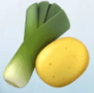 🥒