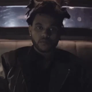 😐