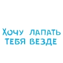 😱