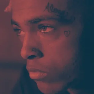 🖤