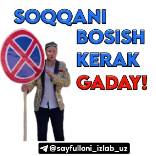 🤑