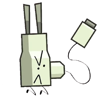 🔋