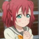 🍓
