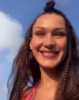 🤾