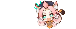 🌟