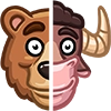 Bull & Bear