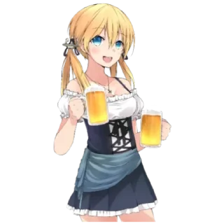 🍻