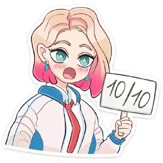 👍