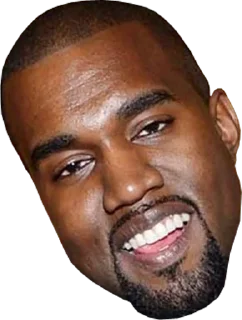 🤪