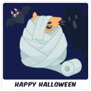 🎃