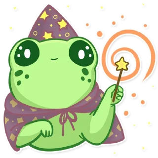 🧙