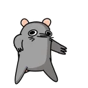 🕺