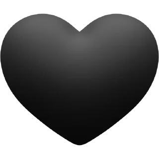 🖤
