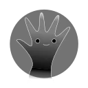 👋