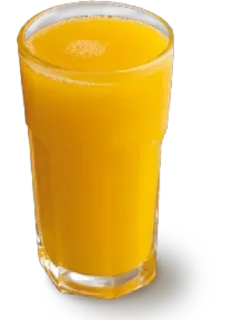 🧃