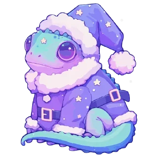 🦎