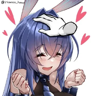 😉