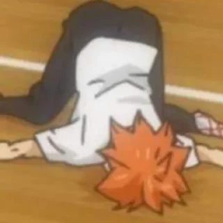 🧊