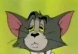 🤨