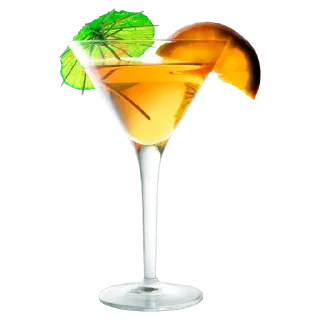 🍸