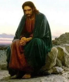 ✝