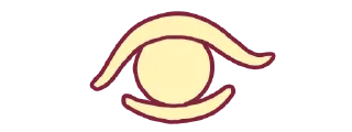 👁‍🗨