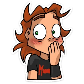 😬