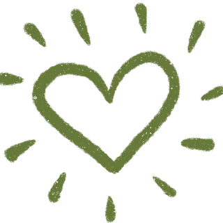 💚