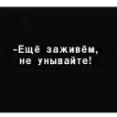 🙂