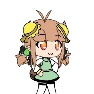 🍙