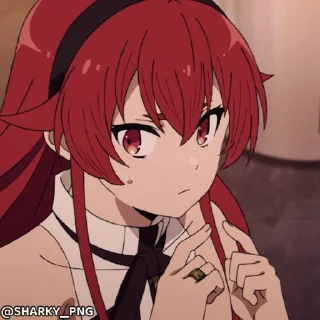 ☺️
