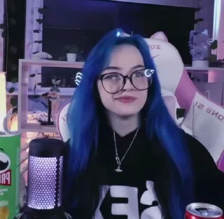@dll0rx 🤍 лиза бебрина