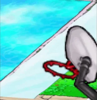 🏀