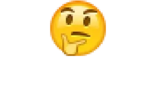 🤔