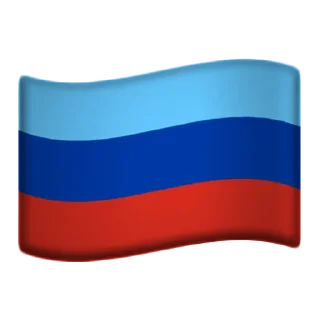 Non-unicode flags — @emomoji