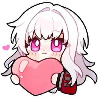 🥰