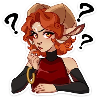 ⭐