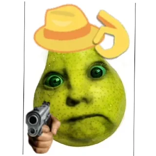 👌