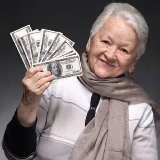 🤑