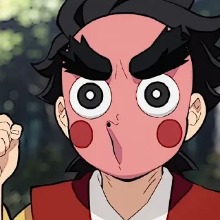 ⭐️