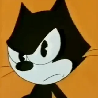 🤨