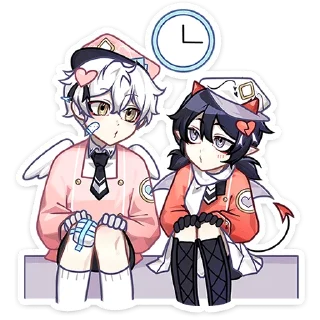 ⭐