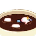 ☕️