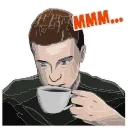 ☕️