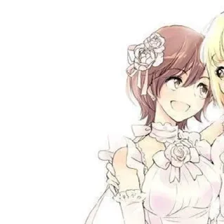 💓