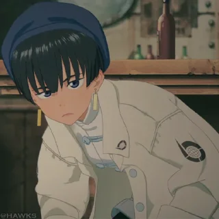 ⚙️