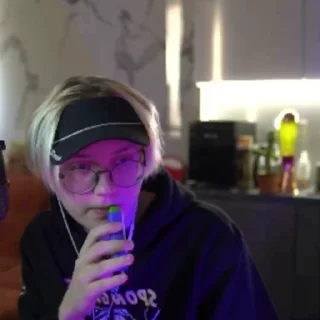 😌