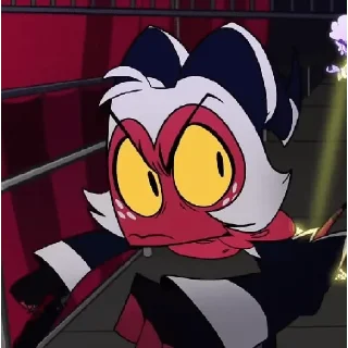 👿