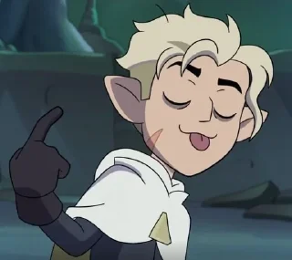 😛