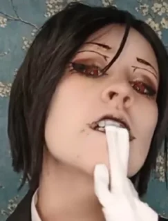 🤥